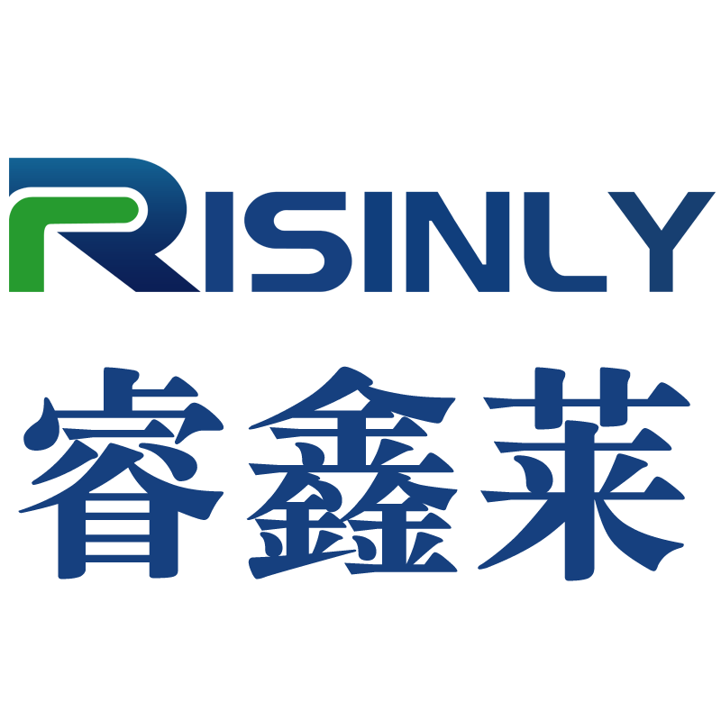 新村镇睿鑫莱科技有限公司